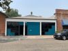 303 N Garden St photo
